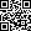 https://khabaronline.ir/xdC7x