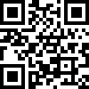 https://khabaronline.ir/xnX5Y