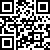 https://khabaronline.ir/xkVcR
