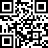 https://khabaronline.ir/xfCmB