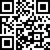 https://khabaronline.ir/x5nrF