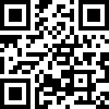 https://khabaronline.ir/xdtWC