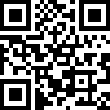 https://khabaronline.ir/x86bg