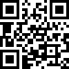 https://khabaronline.ir/xkHTh