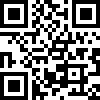 https://khabaronline.ir/xprBv