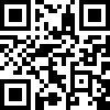 https://khabaronline.ir/x5CdP