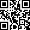 https://khabaronline.ir/xphcT