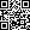 https://khabaronline.ir/xgYX4