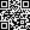 https://khabaronline.ir/xdnRS