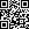 https://khabaronline.ir/x7C8g