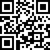 https://khabaronline.ir/x5S8F