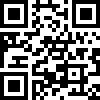 https://khabaronline.ir/xkSHB