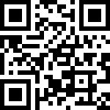 https://khabaronline.ir/x6Msk