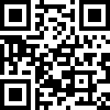 https://khabaronline.ir/x4SLX