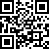 https://khabaronline.ir/xfstC