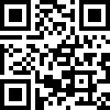 https://khabaronline.ir/x5gc6
