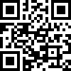 https://khabaronline.ir/x7v2