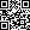 https://khabaronline.ir/x5X8F