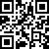 https://khabaronline.ir/x3Nmn