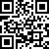 https://khabaronline.ir/xqb7v