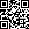 https://khabaronline.ir/x5L3V