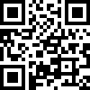 https://khabaronline.ir/x6svz