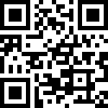 https://khabaronline.ir/x7Kp6
