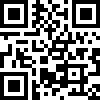 https://khabaronline.ir/xp8pQ