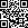 https://khabaronline.ir/xnRv7