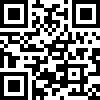 https://khabaronline.ir/x4j4J