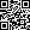 https://khabaronline.ir/x6tmS