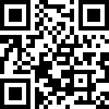 https://khabaronline.ir/xpwMf