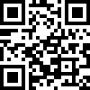 https://khabaronline.ir/x5SJN