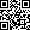 https://khabaronline.ir/xpNJg