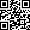 https://khabaronline.ir/xj37t