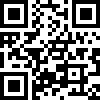 https://khabaronline.ir/xdQHf
