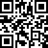 https://khabaronline.ir/x5FvM