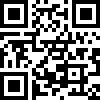https://khabaronline.ir/xmp66