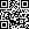 https://khabaronline.ir/x3Xsq