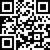 https://khabaronline.ir/x54wf