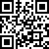 https://khabaronline.ir/x8HTD