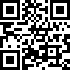 https://khabaronline.ir/xjx9q
