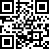 https://khabaronline.ir/xpYLD