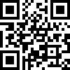 https://khabaronline.ir/xj9Vb