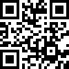 https://khabaronline.ir/x6SDh