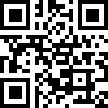 https://khabaronline.ir/xgvj