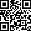https://khabaronline.ir/x6c7W