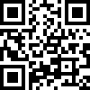 https://khabaronline.ir/xpQH2