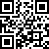 https://khabaronline.ir/xptDp