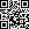https://khabaronline.ir/x3xDw